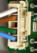 bx pt duotec2 x36.gif